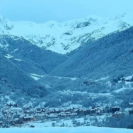 Casa Rey Летний дом *
