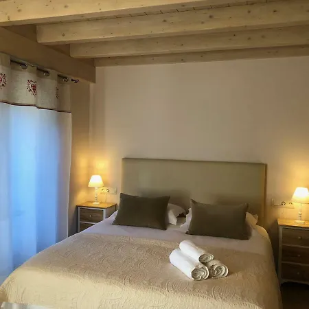 Casa Rey