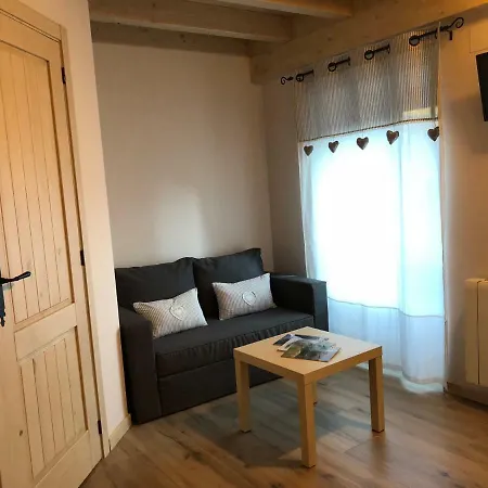 Casa Rey Летний дом