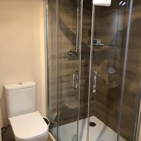 Casa Rey Летний дом
