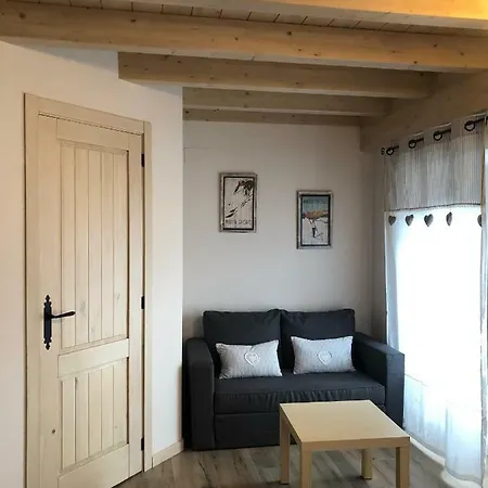 Casa Rey Летний дом *