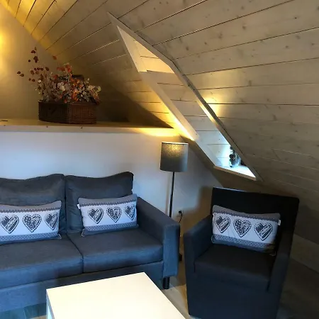 Casa Rey Летний дом *