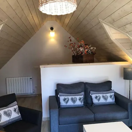 Casa Rey Летний дом Vilac