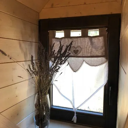 Casa Rey Летний дом *