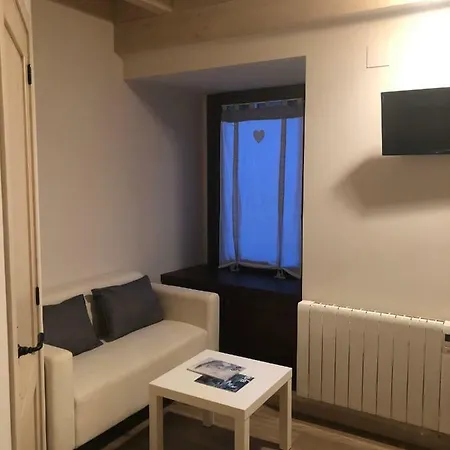 Casa Rey Vilac