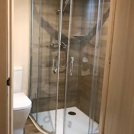 Летний дом Casa Rey *