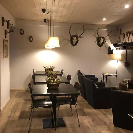 Casa Rey Vilac