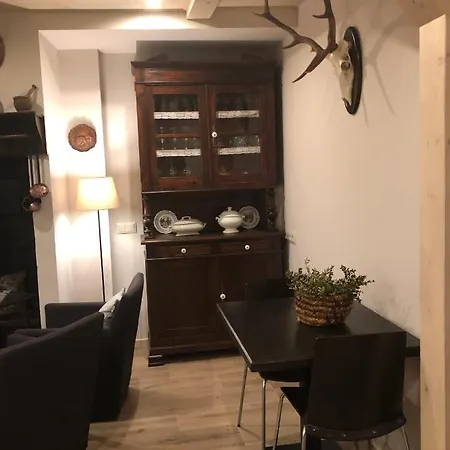 Летний дом Casa Rey Vilac