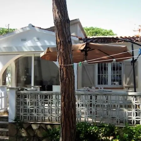 Casa Rey Hébergement de vacances *