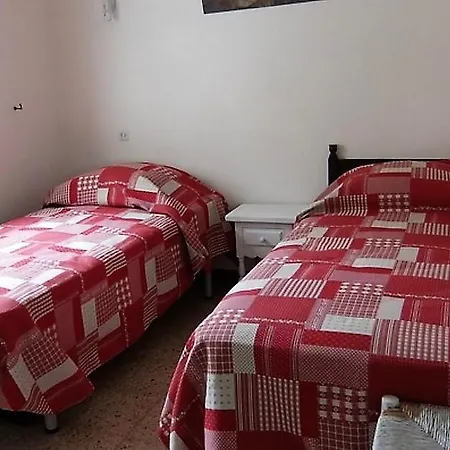 Casa Rey
