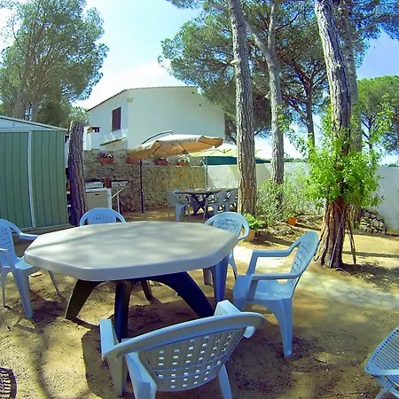 Casa Rey