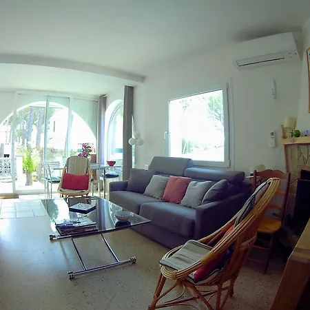 Casa Rey *