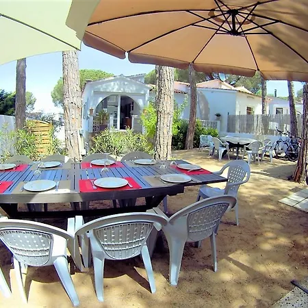 Casa Rey *