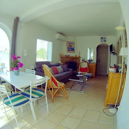 Casa Rey