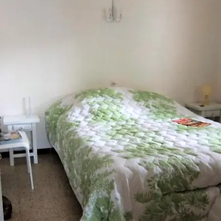 Hébergement de vacances Casa Rey