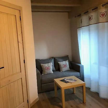 Country house Casa Rey *