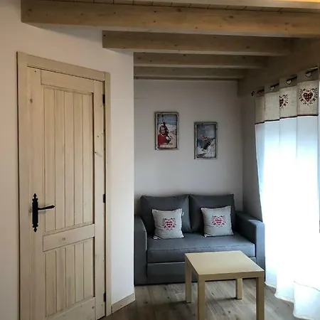 Casa Rey *