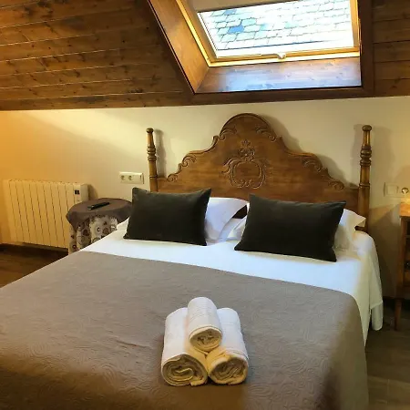 Casa Rey