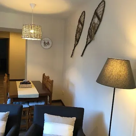 Casa Rey Country house Vilac