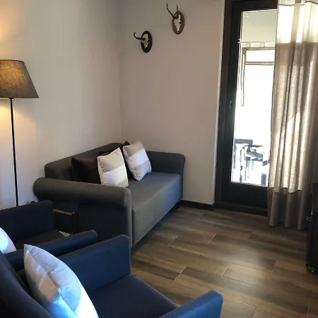 Casa Rey Vilac