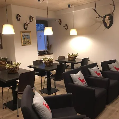 Country house Casa Rey